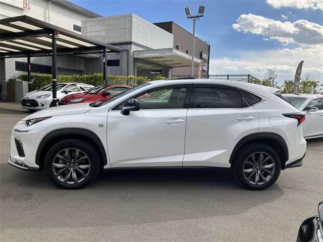 当店はお客様のおクルマ選びのお手伝いをいたします。お気軽にお問い合わせください！