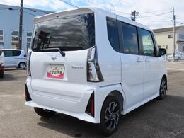 消耗部品を交換するなど法定12ヶ月点検相当の点検・整備を実施いたします。