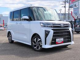 当店の展示車をご覧いただきありがとうございます♪