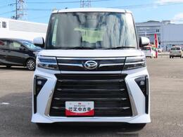 1年間走行無制限の保証付き！自信を持ってお届け致します！