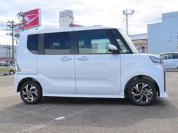 納車前にはプロのメカニックが点検、整備を行いますので安心してお乗り頂けます！！