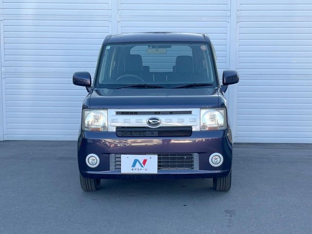 弊社では、全車『修復歴なし』のお車のみ取り扱っております。専任バイヤーによる厳選した仕入れの後、入庫後の車両チェックを行い、ネクステージが認定した高品質な中古車をご提供しております。