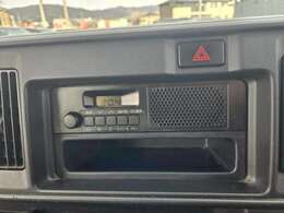 ☆いらっしゃいませ！ハイブリッドワールドです。☆この度は当店のお車をご覧になっていただき、誠にありがとうございます。ぜひじっくりとご検討下さい。