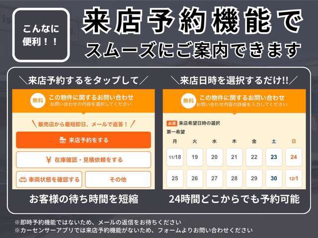 【バックカメラ】駐車時にも安心！付属品など後付けで取付可能です！