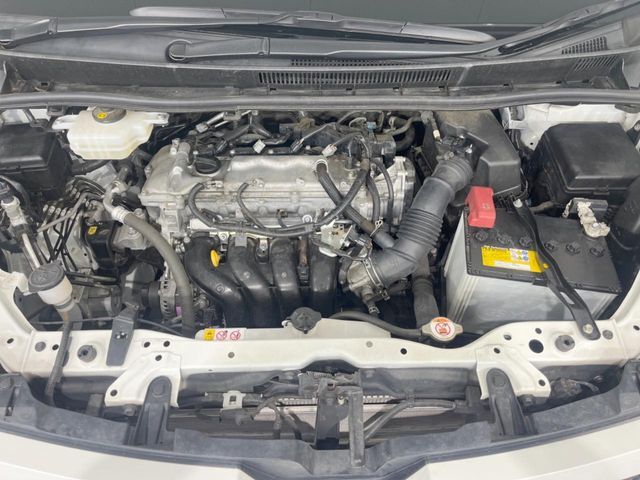 親切・丁寧な専門メカニックスタッフが応対！・車検・点検整備・事故等の修理などアフターサービスも安心。お車のカスタマイズもネクステージのサービススタッフまでご相談ください！