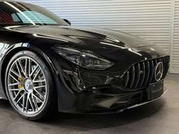 この度は当店の車輌をご覧いただき誠にありがとうございます。どうぞごゆっくりとお選びくださいませ。＜メルセデス・ベンツ浜松和田サーティファイドカーセンター/浜松ヤナセ株式会社＞