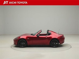 『ロングラン保証』はメーカー、年式を問わず1年間・走行距離無制限の無料保証です。最長3年まで延長可です！詳しくはスタッフまでおたずねください。