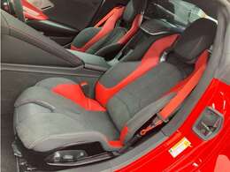 数多くのブランドの中からお客様の特別な1台をご提案いたします。