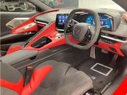 グー.ネットの物件画面にて、お車の詳細動画も公開しておりますので、ぜひご覧くださいませ。