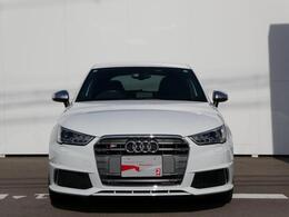 国道18号線沿いのアクセスが良い場所に当店はございます。上信越自動車道東部湯の丸ICから15分ほどですので、上田や軽井沢に遊びにいらした際には、お気軽にお立ち寄りください。