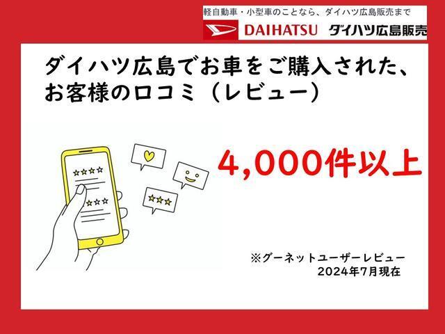 たくさんの口コミ（レビュー）ありがとうございます＾＾　皆様からの叱咤激励が私たちの励みとなります。