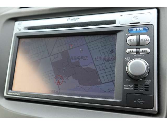 多彩なプランは当社だけ！●プロ施工スモークフィルムプラン1カ所1.5万円●新品バックソナー（ピピピ音で後方障害物をお知らせ）2.5万円●タイヤパンク修理1本3000円●税金をお安く！構造変更は1万円♪