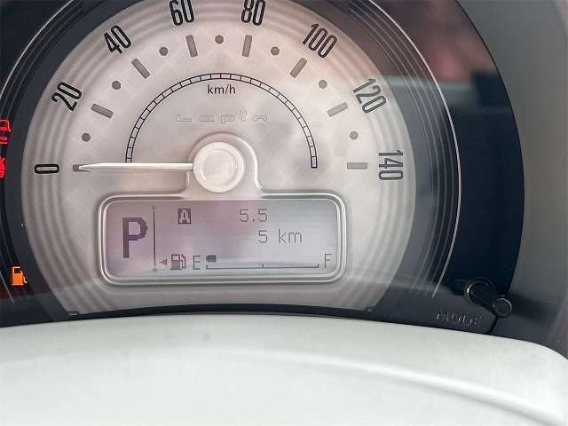 ☆★☆★全国どこでも納車可能です！ご自宅や勤務先などの指定先までお運び致しますので遠方の方も気軽にご相談下さい♪☆★☆★