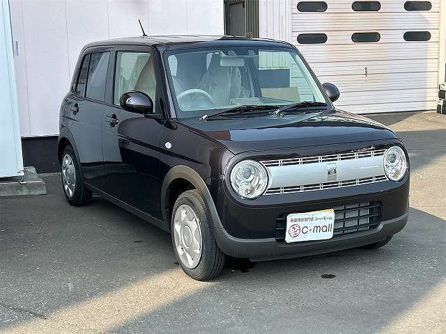 ☆★☆★ファイナンシャルプランナーが店舗に在中しておりますのでお車以外の事もお気軽にご相談下さい。きっと満足いくお得な情報をお伝えいたします☆★☆★