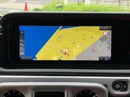 販売車両などは、現時点でのコンディションを正直に公開させて頂きます。見たい・聞きたい・知りたいがあればお問い合わせ下さい！