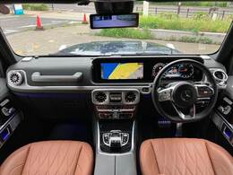 全国のAA会場で毎日競りに参加。是非欲しい！とお客様が思える車しか仕入れておりません。他社在庫と是非比較下さいませ。
