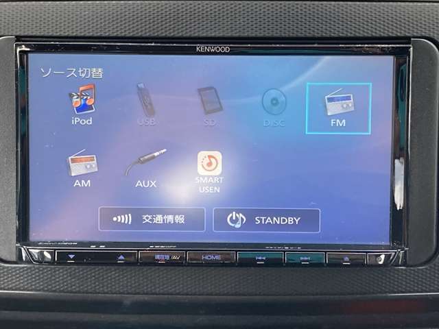 ☆TAX生駒店☆　　奈良県生駒市小明町1161-1　　TEL:0743-85-6476　　　　☆車両状態等ご不明な点がございましたらお気軽にお問い合わせください☆