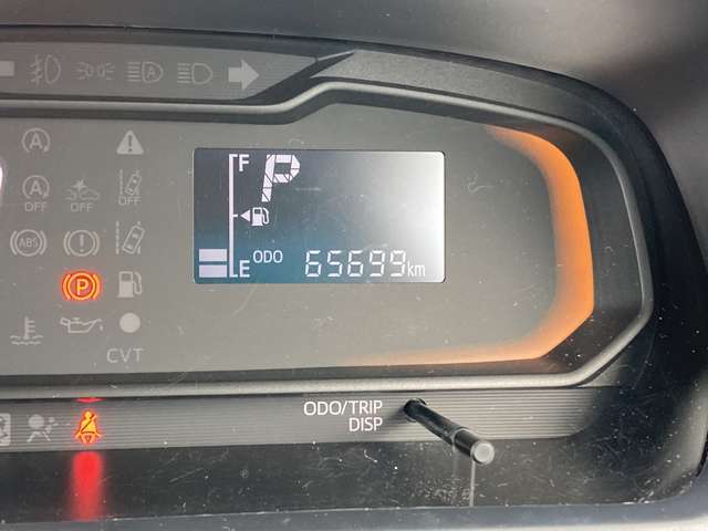 ☆車検・修理・鈑金等格安にて承ります！！　無料の代車もご用意しております♪　お問合せお待ちしております。TAX生駒店　TEL:0743-85-6476