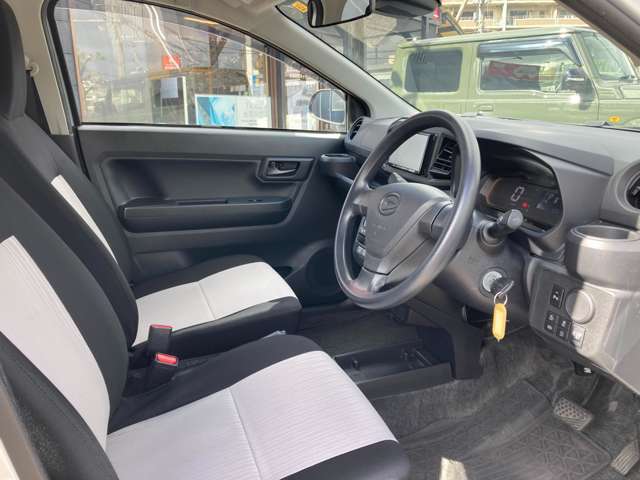 車両状態等ご不明な点がございましたらお気軽にお問合わせください。◎TAX生駒店　TEL0743-85-6476