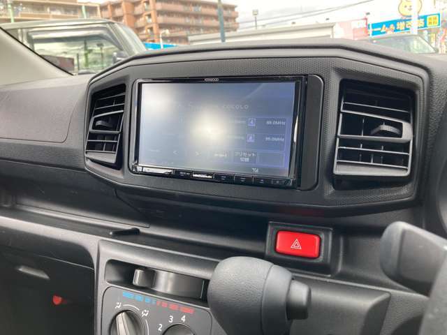 ☆商談中・在庫移動の場合がございますので、ご来店の際お電話での在庫確認をお願いいたします。　　TAX生駒店　　TEL:0743-85-6476