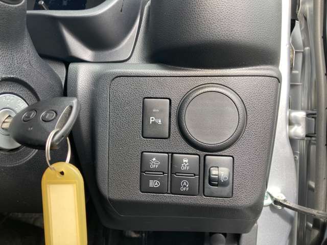 ☆ローンでのご購入も可能です。ローン審査すぐできます。お気軽にお問い合わせください。　TEL:0743-85-6476