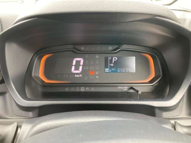 ☆買う時も。買った後も。確かな安心を。　当店はカーセンサーアフター保証加盟店です(＾◇＾)詳しくはお気軽にお問い合わせください。　　TAX生駒店　♪TEL:0743-85-6476♪