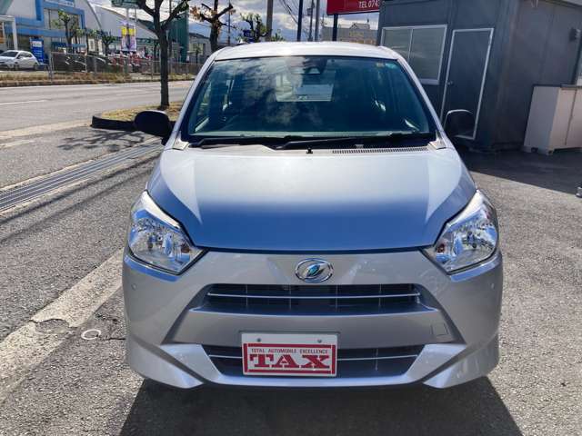 商談中・移動中場合がございますのでご来店の際はお気軽にお問合わせください。◎TAX生駒店　TEL0743-85-6476