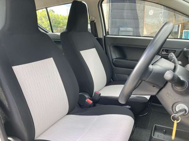 ★車検・修理・板金も格安で承ります！★無料の代車もご用意しております。◎TAX生駒店　TEL:0743-85-6476