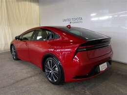 車検整備費用込みです♪ぜひご検討下さい♪