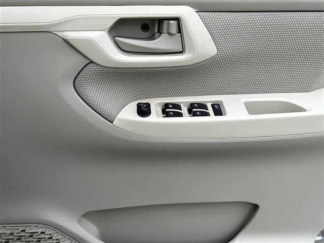 ガリバーグループでは新鮮在庫が毎日約500台入荷！ワクワクするクルマ選びをご提案します！