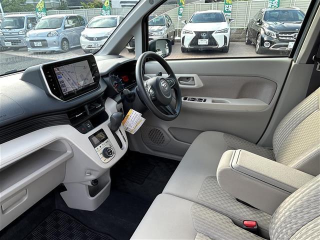 みなさまのお車選びのお手伝いをさせてください！スタッフ一同心よりご来店、お問い合わせをお待ちしております！