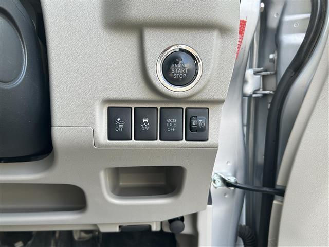 気になる車はまずはお気に入り登録をお願いいたします！