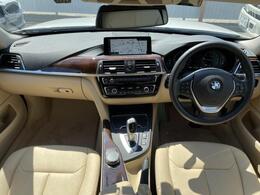 BMW認定中古車は保証も充実しております。2年間もしくは、1年間の保証に加え、最大4年間までの保証延長も可能でございます（対象車種限定）！充実の保証で、安心してお車をご利用いただけます！