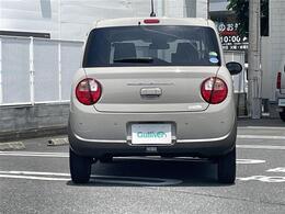 安心の全車保証付き！（※部分保証、国産車は納車後3ヶ月、輸入車は納車後1ヶ月の保証期間となります）。その他長期保証(有償)もご用意しております！※長期保証を付帯できる車両には条件がございます。