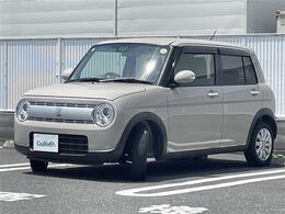 ガリバーグループでは主要メーカー、主要車種をお取り扱いしております。全国約460店舗の在庫の中からお客様にピッタリの一台をご提案します。