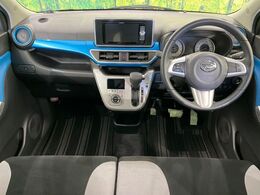 グループ総在庫数約30，000台！！全国の系列店からメーカー・車種問わずご紹介出来るので、あなたにピッタリのお車が見つかるはずです♪まずはお問い合わせ下さい☆