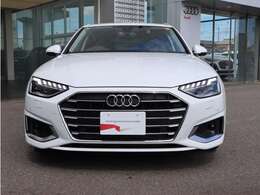 当社100台以上の在庫は「ヤナセオートモーティブ」で検索！