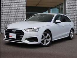 アウディ認定中古車は安心してお乗り頂くため1年間走行距離無制限の保証が無料で付いております。　全国陸送可能で、ご納車後はお近くの正規ディーラーにてメンテナンスを受けることができます