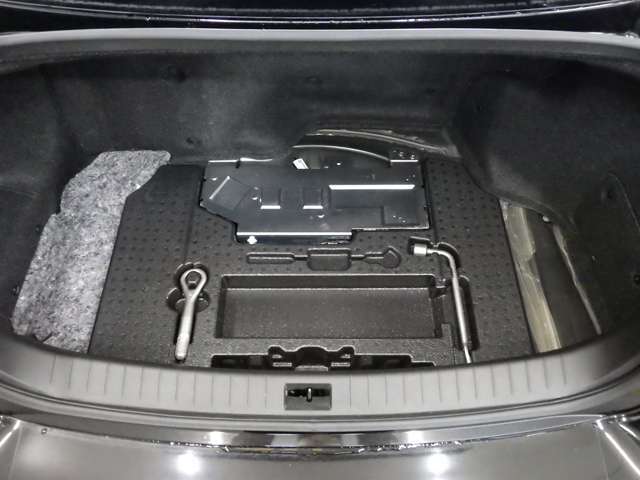 お問い合わせは携帯やスマホからも可能な無料通話ダイヤル　0078-6002-785447をご利用下さいませ。