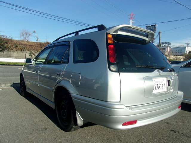 試乗大歓迎です！ご試乗には事前に予約が必要ですが、お気兼ねなく連絡ください！店舗展示場以外にも、保管場所が3ヶ所ございますのでご来店の際はご連絡を頂けるとスムーズにご案内させて頂けます！