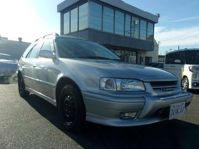 ◆全国、沖縄から北海道迄◆　車庫証明を含む、ご登録迄の全ての諸費用が、お支払い総額に含まれております！ご遠方のお客様も、お気軽にお問い合わせ下さい！