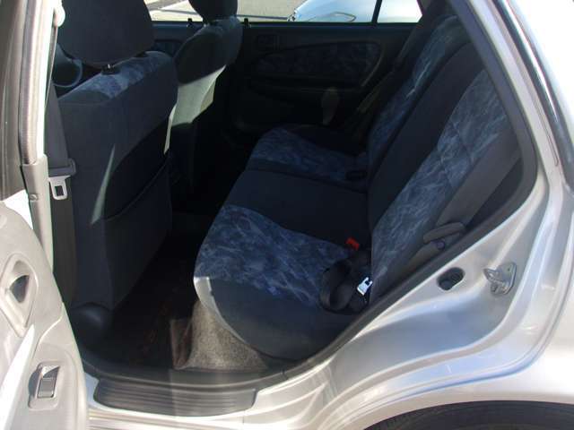 直接ご来店が難しいお客様にも、詳細な動画、画像等を撮影して、お客様に合わせたツールでお送り致します。まずは、お気軽にお問い合わせ下さい！