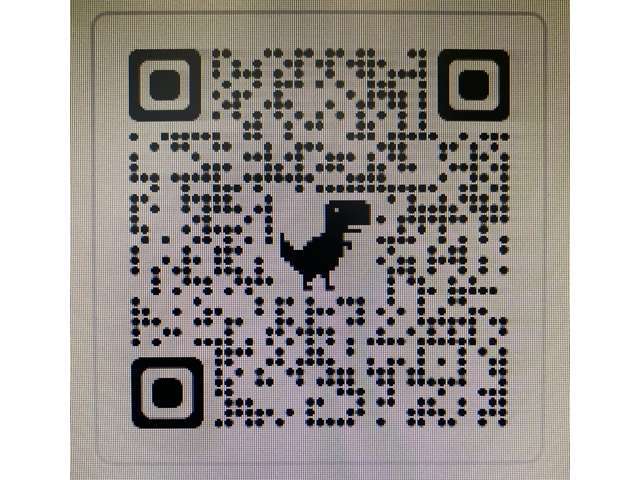 当店のホームページhttps：//www.istokai.com/では掲載の無い車両をネオクラシックセダンを多数ご紹介しています。是非、ご覧になって下さい！