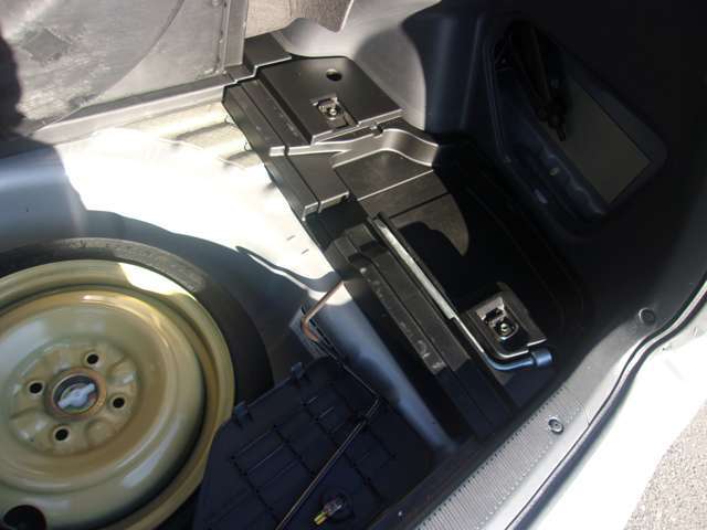 純正の専用工具も揃っています。各種ローン、リースの取扱いございます！　お気軽にお問い合わせください。