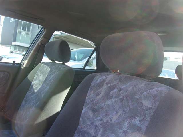 多数のカスタムメーカーと提携がございますので、お好みのメーカーでカスタムのご注文も承ります！アルミホイール・エアロパーツ・ローダウン等、ローンでのお支払い可能です！ご要望をお聞かせ下さい！