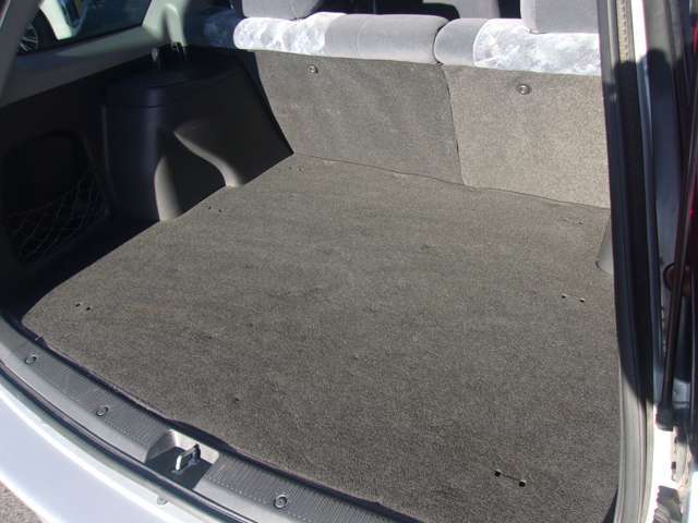 ご遠方の場合でも、下取り車両の金額を概算でお出しすることは可能でございます。車検証をお手元に、走行距離をご確認の上お問い合わせください！