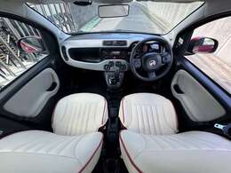 只今、高価、買取強化中！！和光ICより車で5分。電車でのご来店も大歓迎いたします。和光市、朝霞、朝霞台、北朝霞4つの駅どちらでもスタッフが迎えに行きますのでご安心ください！