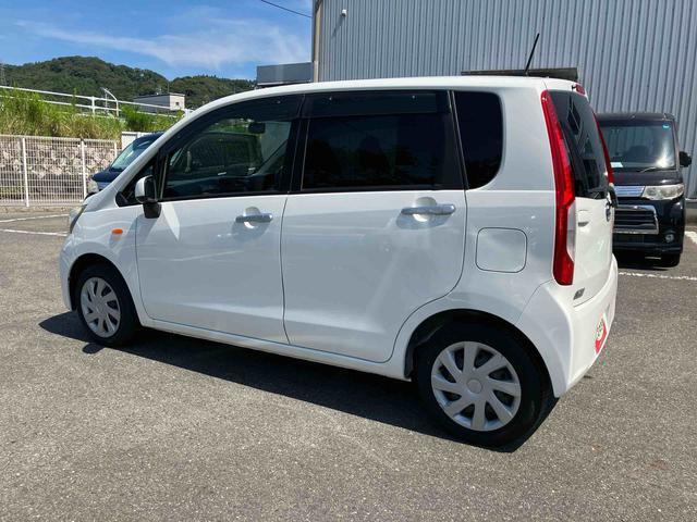 消耗部品を交換するなど法定12ヶ月点検相当の点検・整備を実施いたします。