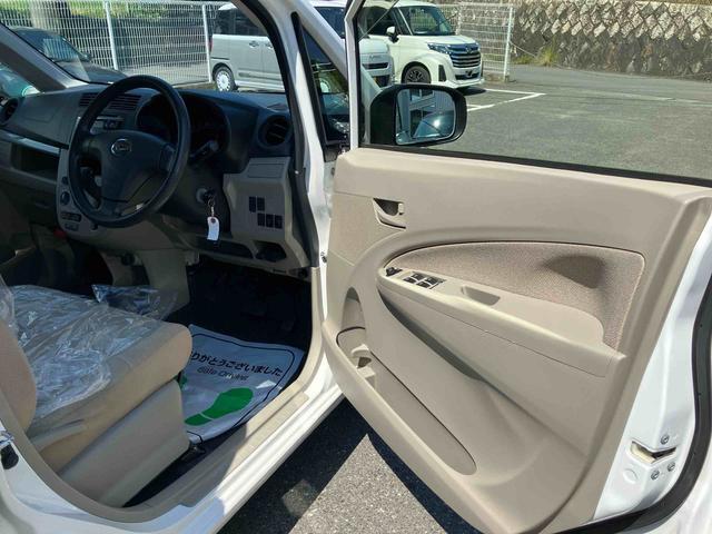 ワンダフルパスポートは、お車お引き渡し後、初回車検までの6ヶ月毎の定期点検をまとめてパッケージングしました。その都度、定期点検を実施頂くよりも、お得な料金でご利用頂けます。