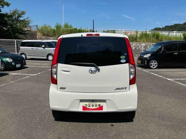 納車前にはプロのメカニックが点検、整備を行いますので安心してお乗り頂けます！！